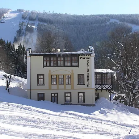Elisabeth Pension-2
