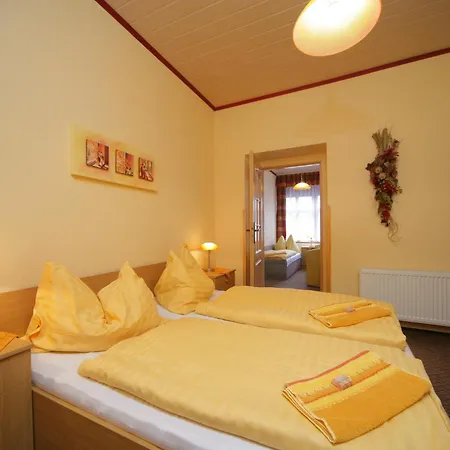 Elisabeth Pension-3